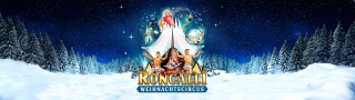 _wpframe_custom/gallery/files/wpf_sitemanager/t_roncalli_weihnachtszirkus_2026_header_formularseitejpg_1763717124.jpg